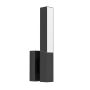 Eglo UGENTO 900709 Nástěnná lampa 2x4,5W/LED 3000K 920LM IP44