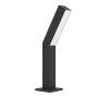 Eglo UGENTO 900992 Stojací lampa 2x4.5W/LED 3000K 960LM IP44