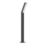 Eglo UGENTO 900993 Stojací lampa 2x4.5W/LED 3000K 960LM IP44