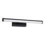 Eglo VADUMI 901957 Nástěnná lampa 7.4W/LED 4000K 900lm ip44
