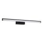Eglo VADUMI 901958 Nástěnná lampa 11W/LED 4000K 1350lm ip44