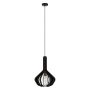 Eglo VELASCO 900154 Závěsná lampa 1x40W/E27 IP20