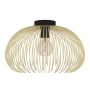 Eglo VENEZUELA 900165 Stropní lampa 1x40W/E27 IP20