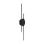 Eglo VENTICELLO 902123 Stropní lampa 20W+0,91W 3000K 2400;135lm ip20