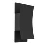 Eglo VERDOLINO 902021 Nástěnná lampa 2x4W/LED 2700K, 4000K, 6000K 1200lm ip44