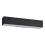 Eglo VOSCARI 901916 Solární lampa 6.8W/LED 4000K 932lm ip54