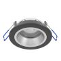 Eglo YEBRA-Z 902298 Zasouvací osvětlení 1x4.9W/LED 2700-6500K 490lm ip20