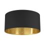 Eglo ZARAGOZA 900144 Stropní lampa 1x40W/E27 IP20