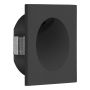 Eglo ZARATE 900251 Zasouvací osvětlení 2W/LED 3000K 90lm ip20