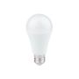 Eko-Light LED BULB EKZA9156 Žárovka 18W 3000K 1500LM