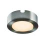 Endon HERA CCT 90126 Podskříňkové osvětlení 2.5W/LED 3000K/4000K 200LM IP20