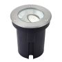 Endon HOXTON 90963 Vjezdová lampa 13W/LED 4000K 1000LM IP67