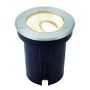 Endon HOXTON 90964 Vjezdová lampa 13W 3000K IP67