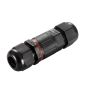 Endon INLINE IP68 CONNECTOR 90131 Konektor IP68