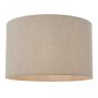 Endon MAE 90551 Lampa stínidlo 1x60W/E27 IP20