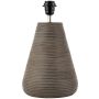 Endon MAHALLA 90573 Stolní lampa 1x40W/E27 IP20