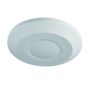 Endon MICROWAVE DETECTOR 90978 Pohybový senzor IP20