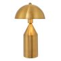 Endon NOVA 90522 Stolní lampa 1x60W/E27 IP20