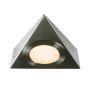 Endon NYX CCT 90127 Podskříňkové osvětlení 2.5W/LED 3000K/4000K 200LM IP20
