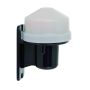 Endon PHOTOCELL 90981 Světelný senzor IP44