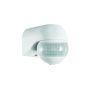 Endon PIR SECURITY DETECTOR 90975 Pohybový senzor IP44