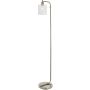 Endon TOLEDO 90557 Stojací lampa 1x40W/E27 IP20