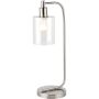 Endon TOLEDO 90558 Stolní lampa 1x40W/E27 IP20