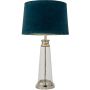 Endon WINSLET 90545 Stolní lampa 1x40W/E27 IP20