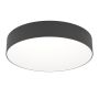 Eglo GALLIZZI-Z 901903 Stropní lampa 15W/LED 2700-6500K 1900lm ip20