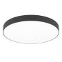 Eglo GALLIZZI-Z 901905 Stropní lampa 36.5W/LED 2700-6500K 5300lm ip20