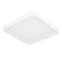 Eglo LORETELLO-Z 901913 Stropní lampa 20W/LED 2700-6500K 2500lm ip20