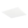 Eglo MORADILLO 901491 LED panel 18.8W/LED 2700K, 4000K, 6500K 2300lm ip20