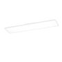 Eglo MORADILLO-R 902302 LED panel 33.5W/LED 2700-6500K 4300lm ip20