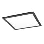 Eglo MORADILLO-Z 901505 Stropní lampa 14W/LED 2700-6500K 1700lm ip20