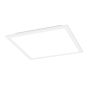 Eglo MORADILLO-Z 901512 LED panel 14W/LED 2700-6500K 1700lm ip20