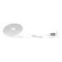 Eglo NEON-STRIPE-Z 901109 LED pás 30W/LED 3000-6500K 3400lm ip20