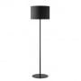 Novolux AMSTERDAM 909A-G05X1A-02 Stojací lampa 1x60W/E27 IP20