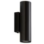 Novolux TANIA 906A-G21X1A-02 Nástěnná lampa 2x50W/GU10 IP20