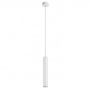 Novolux TANIA 906B-G21X1A-01 Závěsná lampa 1x50W/GU10 IP20