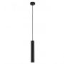 Novolux TANIA 906B-G21X1A-02 Závěsná lampa 1x50W/GU10 IP20