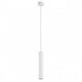 Novolux TANIA 906C-G21X1A-01 Závěsná lampa 1x50W/GU10 IP20