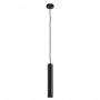 Novolux TANIA 906C-G21X1A-02 Závěsná lampa 1x50W/GU10 IP20