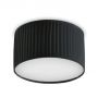 Novolux VORADA 908A-L0112B-RB Stropní lampa 1x12W/LED 996LM IP20