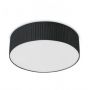 Novolux VORADA 908B-L0125B-RB Stropní lampa 1x25W/LED 3540LM IP20