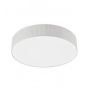 Novolux VORADA 908C-L0129B-RA Stropní lampa 1x29W/LED 4000LM IP20
