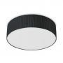 Novolux VORADA 908C-L0129B-RB Stropní lampa 1x29W/LED 4000LM IP20