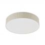 Novolux VORADA 908C-L0129B-RC Stropní lampa 1x29W/LED 4000LM IP20