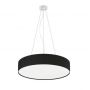 Novolux VORADA 908F-L0129B-RB Závěsná lampa 1x29W/LED 4000LM IP20