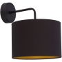 Nowodvorski ALICE B 9084 Nástěnná lampa 1x60W/E27 IP20