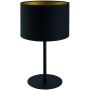 Nowodvorski ALICE B 9091 Stolní lampa 1x60W/E27 IP20